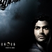 英雄/Heroes(2006)