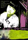 十三岁女孩/A Girl Thirteen