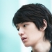 写真 #01：林朱焕 Joo-hwan Lim