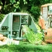 沉默奔跑Silent Running(1971)