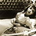 写真 #01：艾达·卢皮诺 Ida Lupino