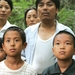小小莲池 剧照 #01