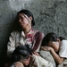 剧照 #10 省略图