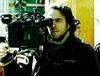 生活照 #01：亚利桑德罗·冈萨雷斯·伊纳里多 Alejandro González Iñárritu