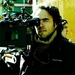生活照 #01：亚利桑德罗·冈萨雷斯·伊纳里多 Alejandro González Iñárritu