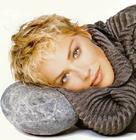 写真 #02：莎朗·斯通 Sharon Stone