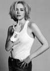 写真 #03：莎朗·斯通 Sharon Stone