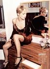 写真 #08：莎朗·斯通 Sharon Stone