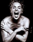 写真 #11：莎朗·斯通 Sharon Stone