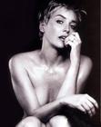 写真 #16：莎朗·斯通 Sharon Stone