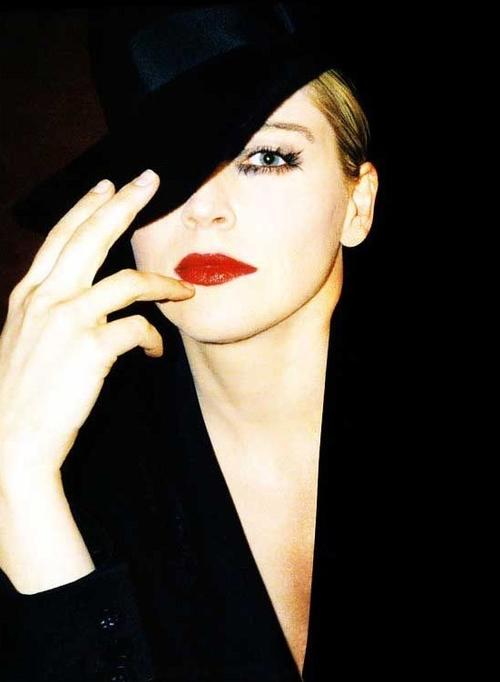 莎朗·斯通 Sharon Stone 写真 #14