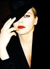 写真 #14：莎朗·斯通 Sharon Stone
