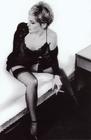 写真 #18：莎朗·斯通 Sharon Stone