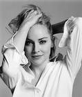 写真 #17：莎朗·斯通 Sharon Stone