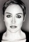 写真 #24：莎朗·斯通 Sharon Stone