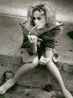 写真 #21：莎朗·斯通 Sharon Stone