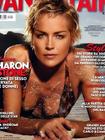 写真 #22：莎朗·斯通 Sharon Stone