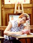 写真 #16：土屋安娜 Anna Tsuchiya
