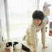 写真 #03：神木隆之介 Ryunosuke Kamiki
