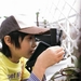写真 #04：神木隆之介 Ryunosuke Kamiki
