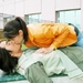 剧照 #11 省略图