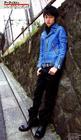 写真 #20：本乡奏多 Kanata Hongô