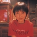 写真 #01：神木隆之介 Ryunosuke Kamiki