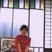 写真 #02：神木隆之介 Ryunosuke Kamiki