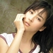 写真 #04：韩惠珍 Hye-jin Han