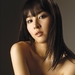 写真 #02：韩惠珍 Hye-jin Han