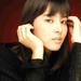 写真 #01：韩惠珍 Hye-jin Han
