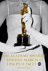 第78届奥斯卡颁奖典礼/The 78th Annual Academy Awards