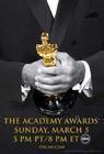 第78届奥斯卡颁奖典礼/The 78th Annual Academy Awards