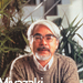 生活照 #04：宫崎骏 Hayao Miyazaki