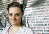 萝玛拉·嘉瑞/Romola Garai