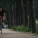 生活照 #08 省略图