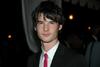 生活照 #01：汤姆·斯塔里奇 Tom Sturridge