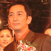 生活照 #01：吴启华 Lawrence Ng