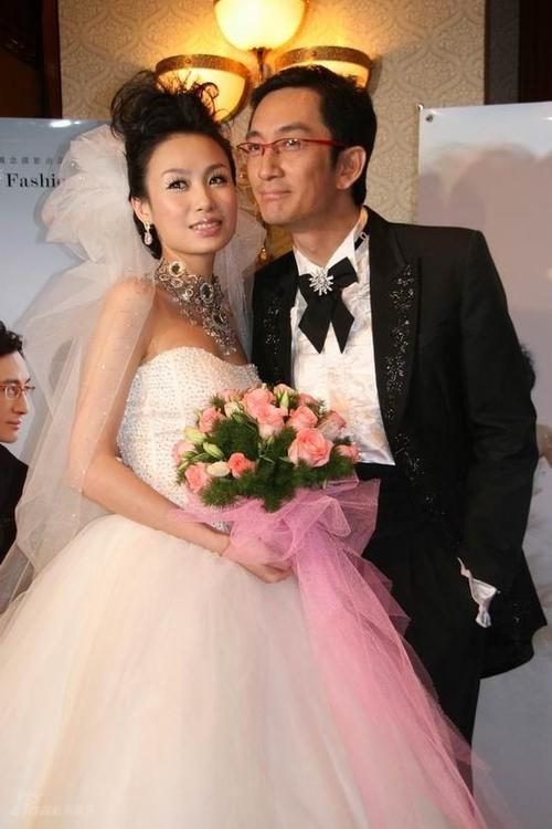 吴启华 Lawrence Ng 生活照 #02