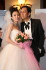 吴启华/Lawrence Ng