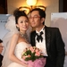 生活照 #02：吴启华 Lawrence Ng