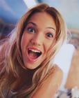 写真 #30：曼迪·摩尔 Mandy Moore