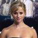 生活照 #01：瑞茜·威瑟斯彭 Reese Witherspoon