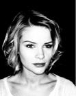 写真 #01：安妮塔·布瑞姆 Anita Briem