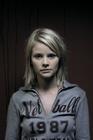 写真 #02：安妮塔·布瑞姆 Anita Briem