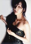 写真 #06：麻生久美子 Kumiko Aso
