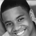 写真 #01：崔斯坦·瓦尔德斯 Tristan Wilds