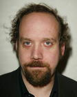 生活照 #01：保罗·吉亚玛提 Paul Giamatti