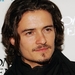 生活照 #01：奥兰多·布鲁姆 Orlando Bloom