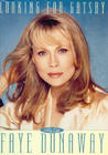 写真 #03：费·唐纳薇 Faye Dunaway